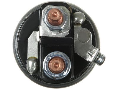 Vorschau Magnetschalter, Starter Ansicht 3