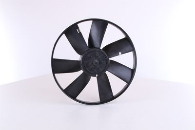 360 Grad Ansicht 22