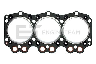 Pakking, cilinderkop - TH0013 - ET ENGINETEAM