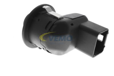 COMUTATOR REGLAJ OGLINDA VEMO V46730067 30