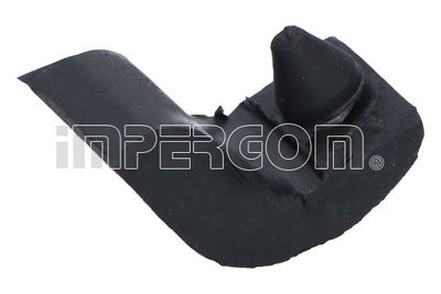 GASFEDER FLüGELTüR