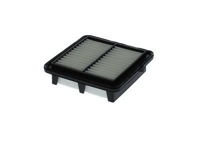 LUFTFILTER BOSCH F026400729 14