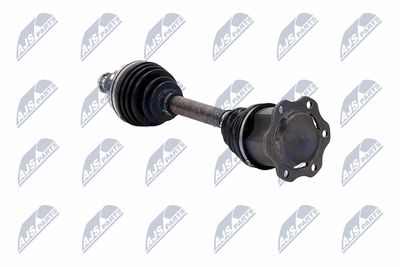 PLANETARA NTY NPWAU011 30