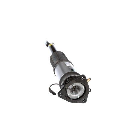 LUFTFEDERBEIN Arnott AS2959 45