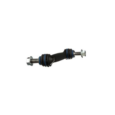 BRAT/BIELETA SUSPENSIE STABILIZATOR DELPHI TC7804 20