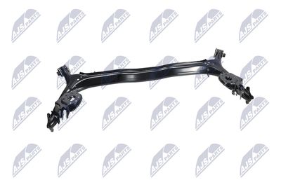 CORP AX NTY ZRZHD004 37