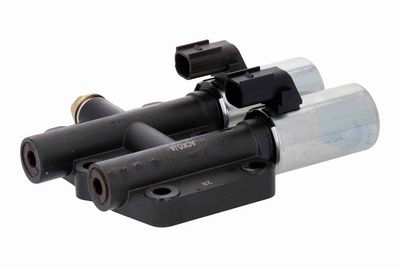 SUPAPA COMUTATOR TRANSMISIE AUTOMATA