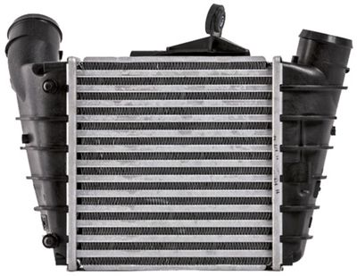 INTERCOOLER COMPRESOR MAHLE CI530000P 4