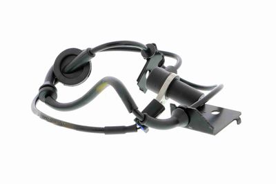 SENSOR RADDREHZAHL VEMO V52720045 9