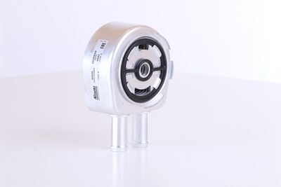 ÖLKüHLER MOTORöL NISSENS 90946 36