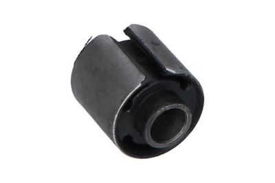 SUPORT TRAPEZ Kavo Parts SCR10089 26