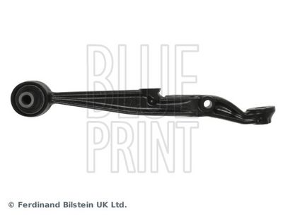 BRAT SUSPENSIE ROATA