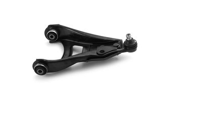 BRAT SUSPENSIE ROATA SKF VKDS326012B 7
