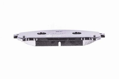 Brake Pad Set, disc brake 8DB 355 015-461