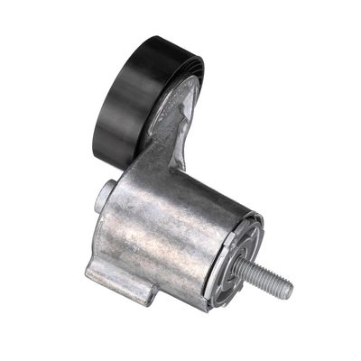 INTINZATOR CUREA CUREA DISTRIBUTIE GATES T38315 59