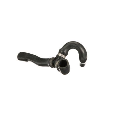 HEIZUNGSSCHLAUCH GATES 022425 5