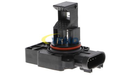 SENZOR DEBIT AER VEMO V51720228 41