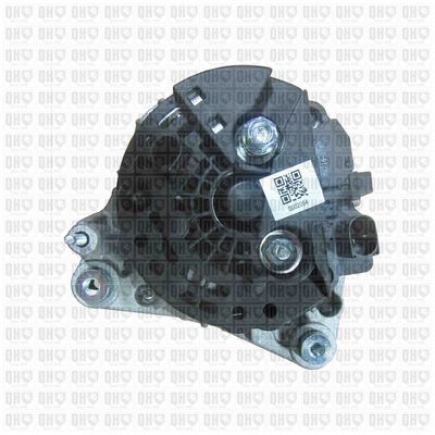 GENERATOR / ALTERNATOR QUINTON HAZELL QRA3216 2