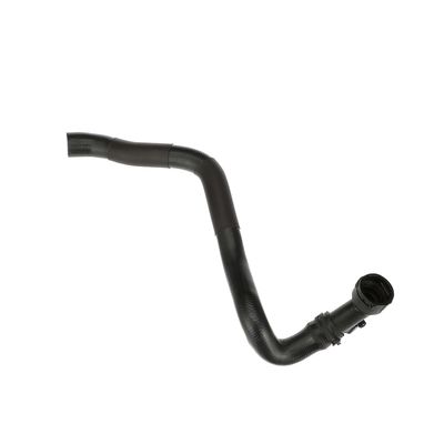FURTUN RADIATOR GATES 054319 63