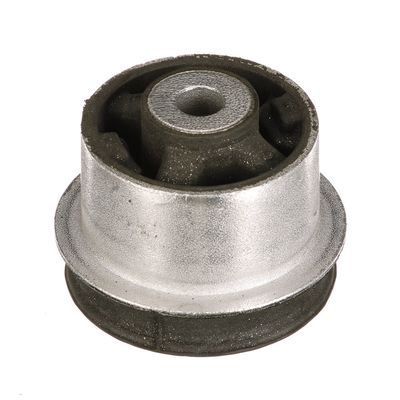 LAGAR SUPORT AX GATES AWS2323 43