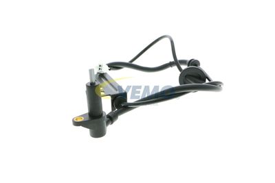 SENSOR RADDREHZAHL VEMO V52720047 22