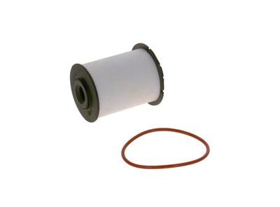 FILTRU COMBUSTIBIL BOSCH F026402356 10