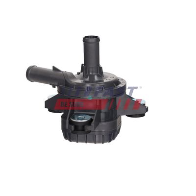 POMPA APA SUPLIMENTAR FAST FT03354 14