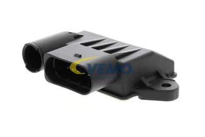 UNITATE DE CONTROL BUJII INCANDESCENTE VEMO V30710043 23