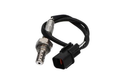 SONDA LAMBDA Kavo Parts EOS3015 5