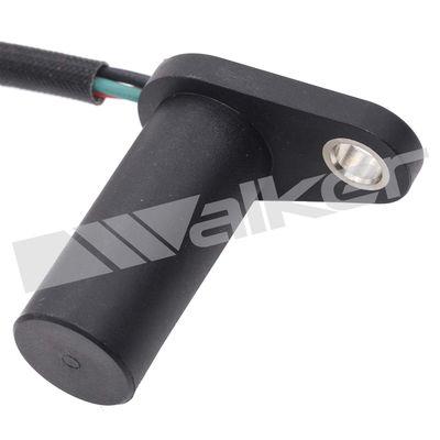 SENSOR NOCKENWELLENPOSITION WALKER PRODUCTS 2351818 3