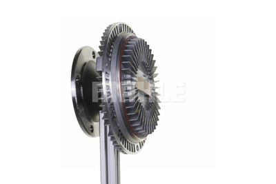 KUPPLUNG KüHLERLüFTER MAHLE CFC50000P 40