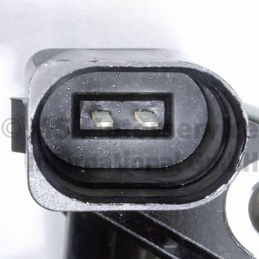 SENSOR RADDREHZAHL PIERBURG 714059280 1