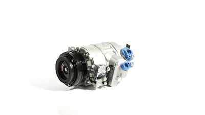 COMPRESOR CLIMATIZARE MAHLE ACP1164000S 42
