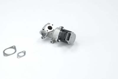 AGR-VENTIL CONTINENTAL/VDO 2803601094302 2