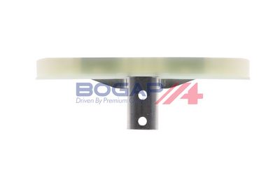 GHIDAJE LANT DISTRIBUTIE BOGAP B1313101 2
