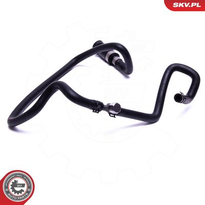 Hadica chladenia ESEN SKV 54SKV503
