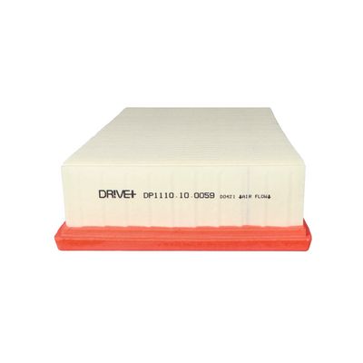 LUFTFILTER DR!VE+ DP1110100059 1