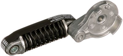 INTINZATOR CUREA CUREA DISTRIBUTIE