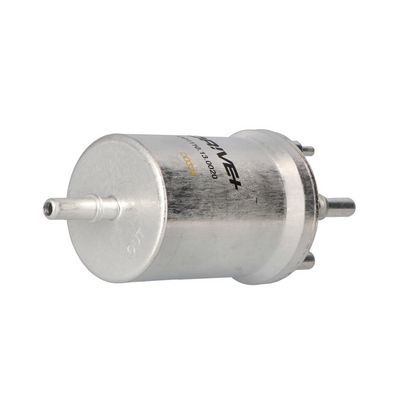 FILTRU COMBUSTIBIL DR!VE+ DP1110130020 3