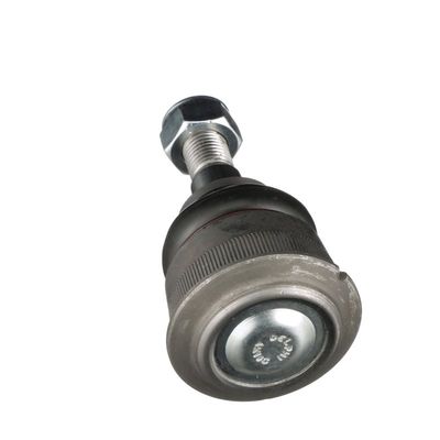 ARTICULATIE SARCINA/GHIDARE DELPHI TC110 70