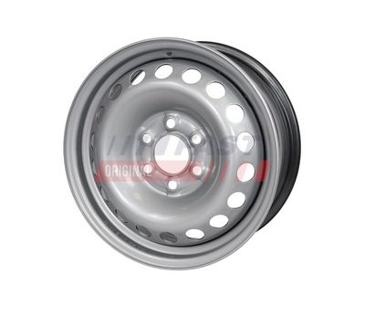 JANTA FAST FT13152 2