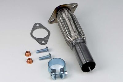 RACORD EVACUARE HJS 91151533 24