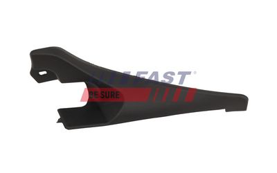 ELEMENTE DECORATIVE/PROTECTIE PARBRIZ