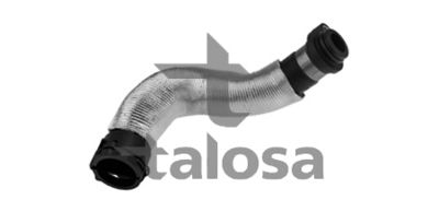 FURTUN RADIATOR Talosa 6724687