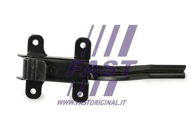 Ogranicznik drzwi FAST FT95609