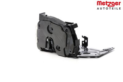 INCUIETOARE USA METZGER AUTOTEILE 2314596 26