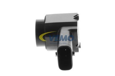 SENSOR AJUTOR PARCARE VEMO V25720303 15