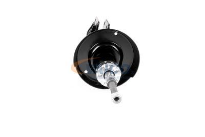 AMORTIZOR VAICO V402058 22