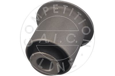 SUPORT TRAPEZ AIC 70628 1