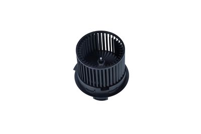 VENTILATOR HABITACLU NRF 34499 27